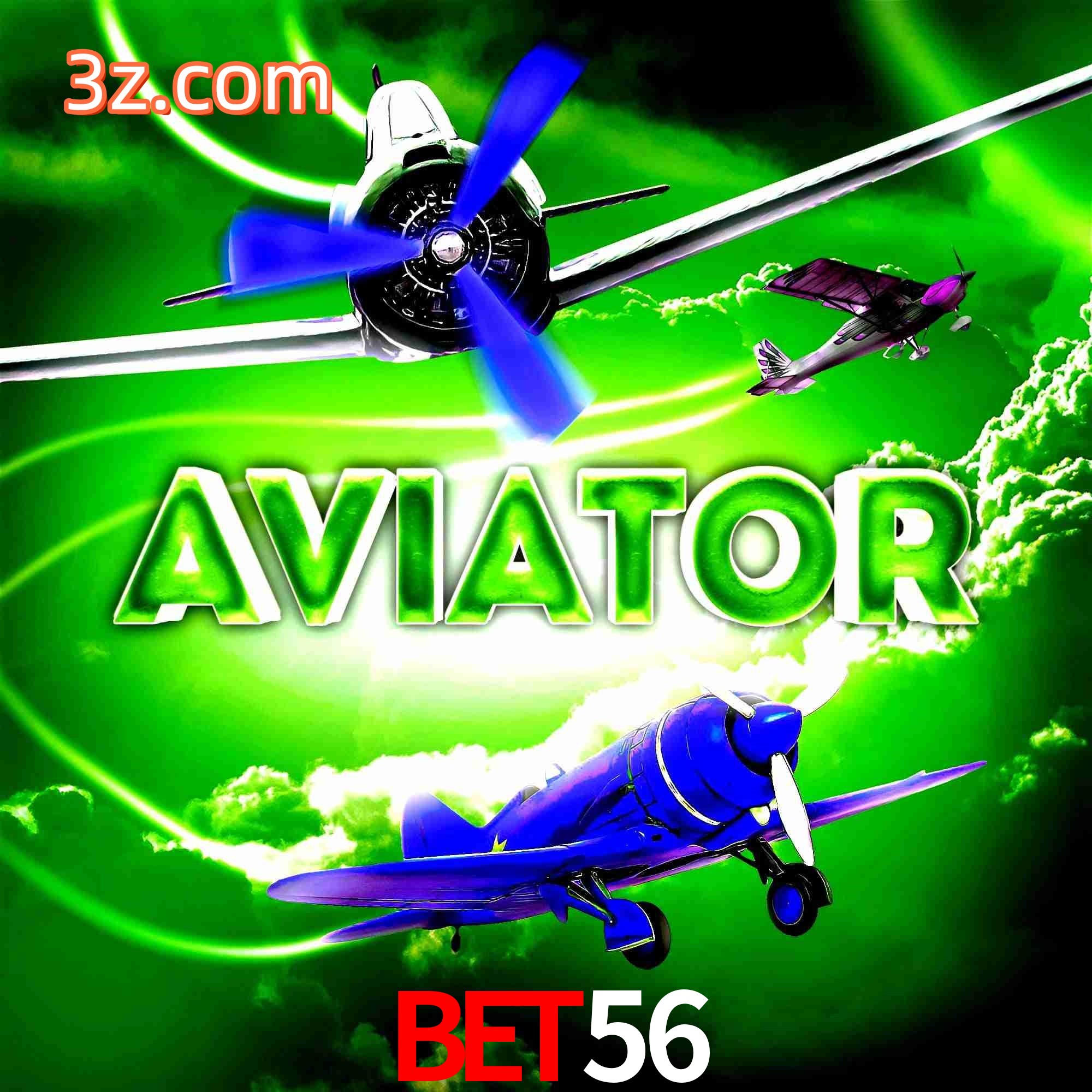 Aviator Bet56 Tente a Sorte
