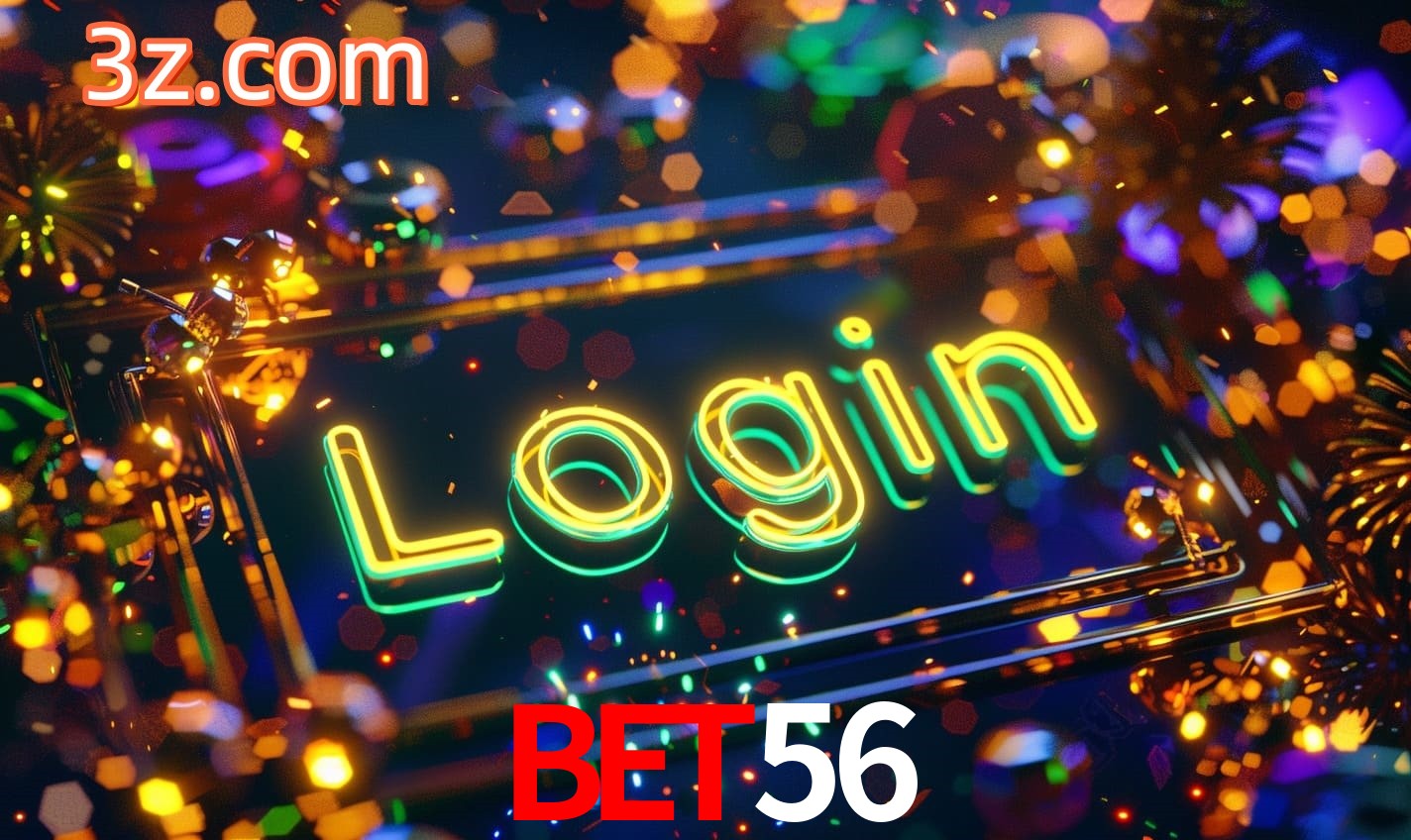 Populares Slots Bet56